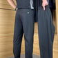 🌴  Καλοκαίρι Special  ❄️ Καλοκαίρι Casual Sports Short Sleeve Suit (σετ 2 τεμαχίων)