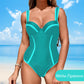 ✨【S-XL】👙 Μαγιό και σέξι ολόσωμο μαγιό