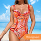 ✨【S-XL】👙 Μαγιό και σέξι ολόσωμο μαγιό