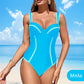 ✨【S-XL】👙 Μαγιό και σέξι ολόσωμο μαγιό