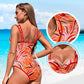 ✨【S-XL】👙 Μαγιό και σέξι ολόσωμο μαγιό